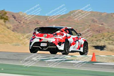 media/Dec-13-2025-Extreme Speed (Sat) [[d129ecb0b9]]/Private/Session 2 (Turn 4)/